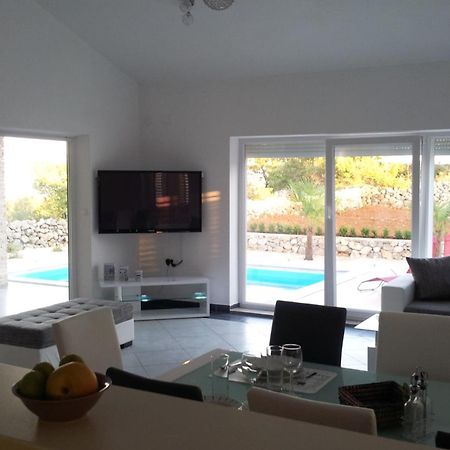 Vrh  Villa Veglia מראה חיצוני תמונה