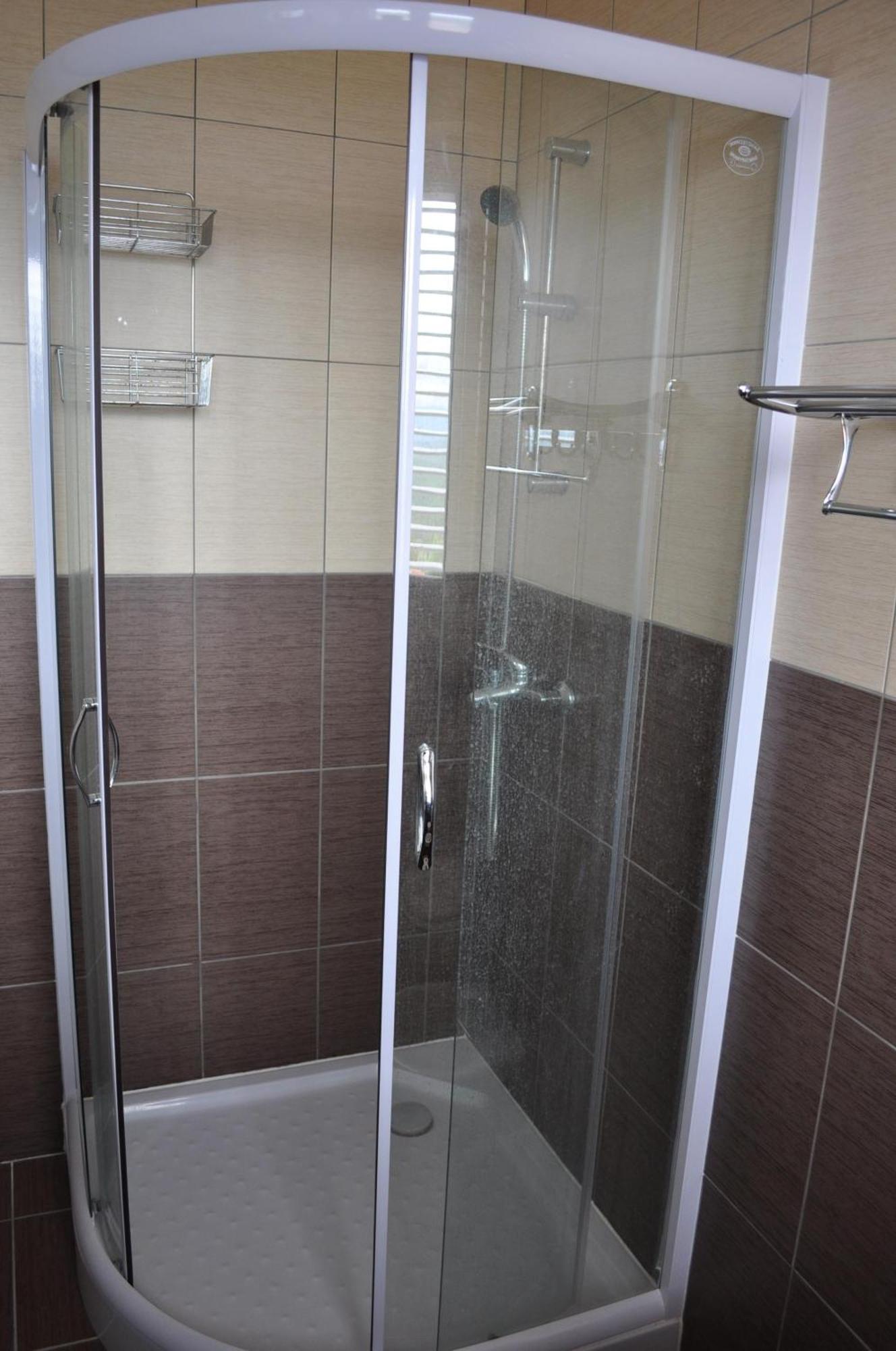 Vrh  Villa Veglia מראה חיצוני תמונה