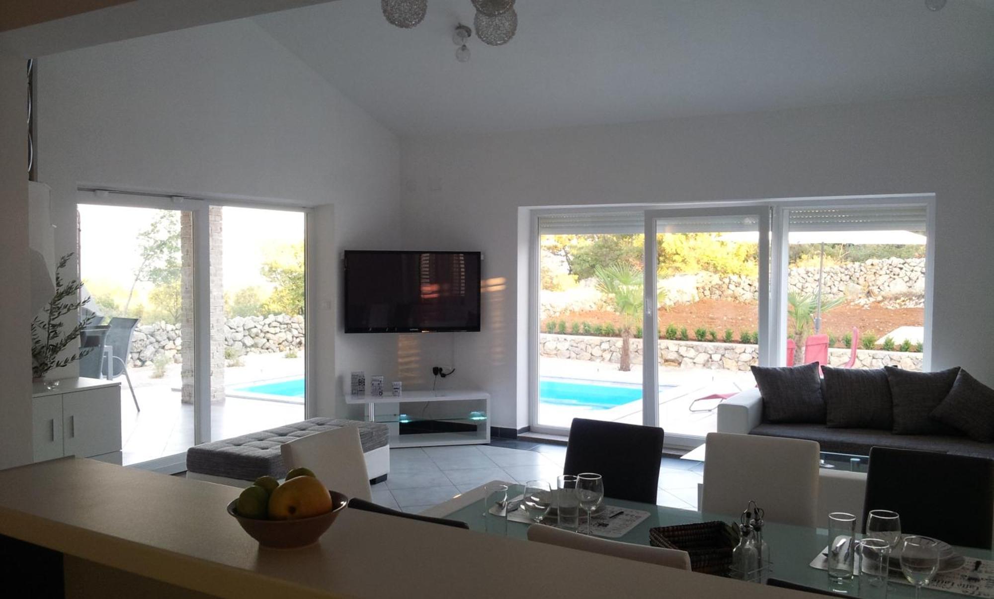 Vrh  Villa Veglia מראה חיצוני תמונה