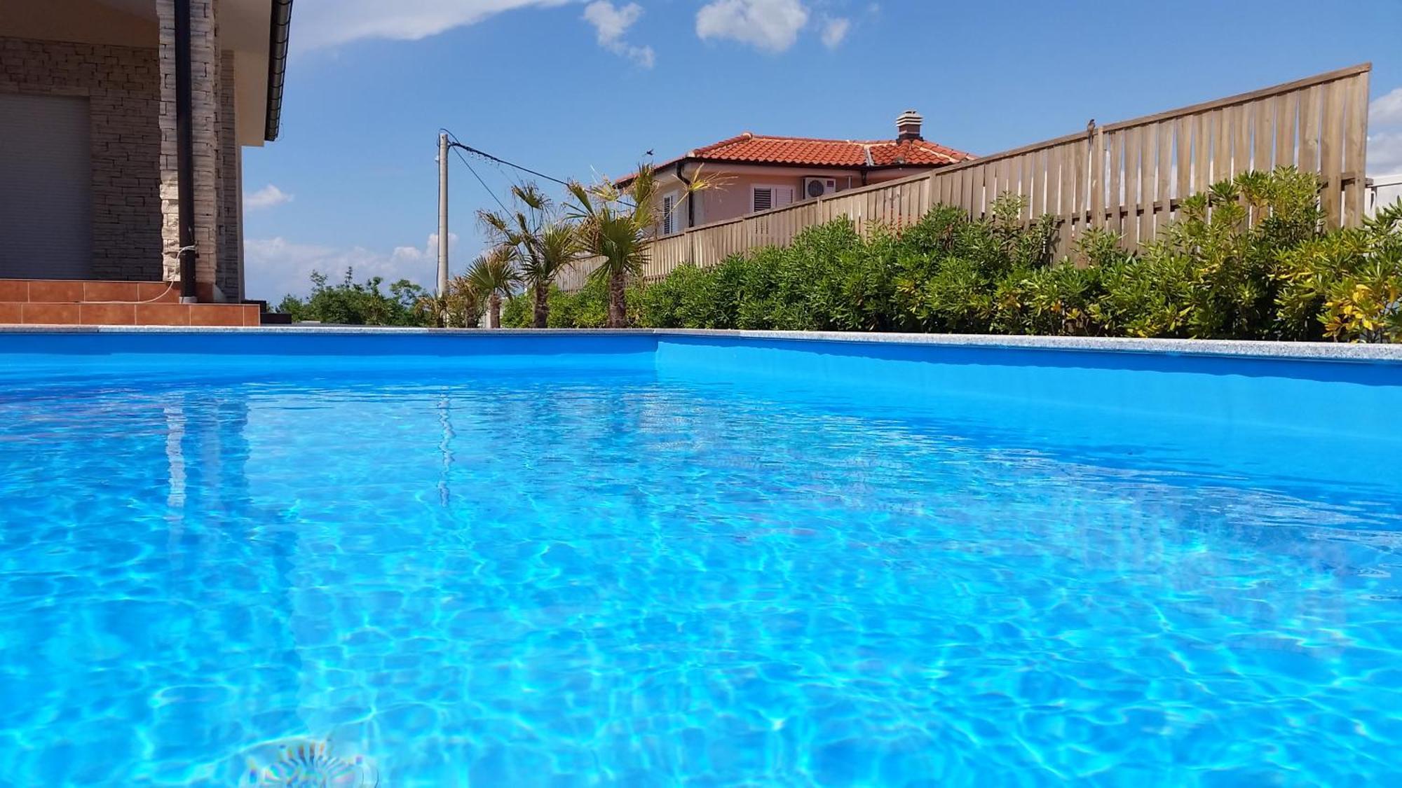 Vrh  Villa Veglia מראה חיצוני תמונה